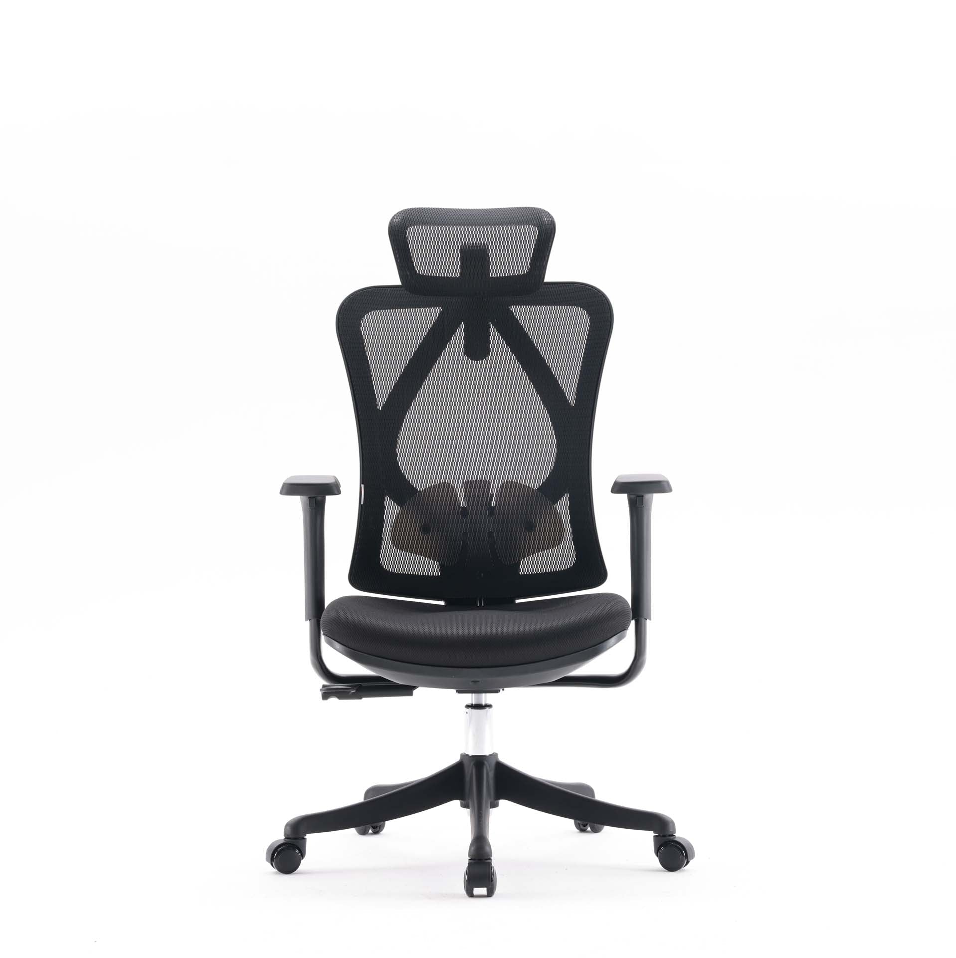 Sihoo M18 Pro Ergonomic Office Chair - SIHOO AustraliaSihoo M18 Pro Ergonomic Office Chair