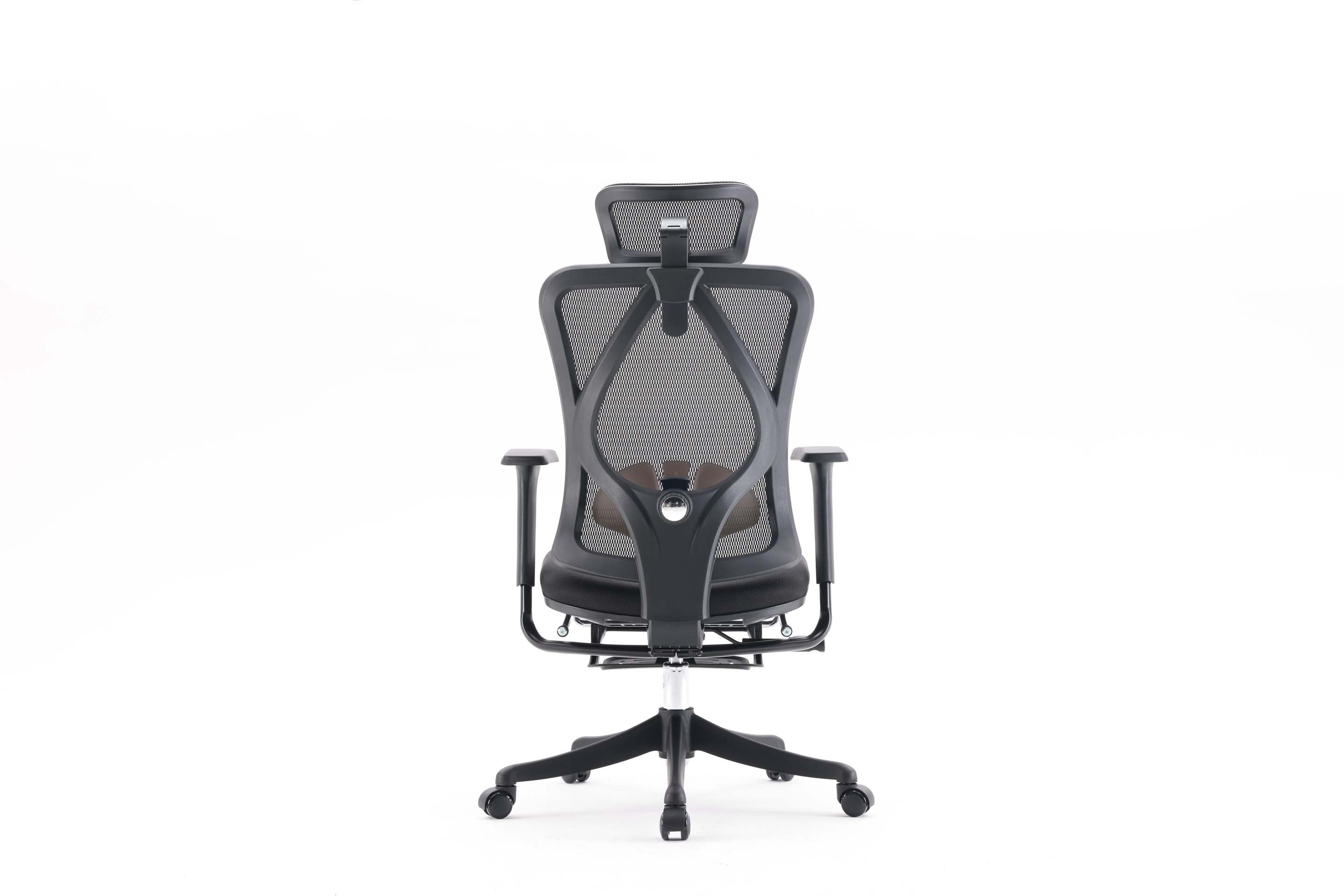 Sihoo M18 Pro Ergonomic Office Chair - SIHOO AustraliaSihoo M18 Pro Ergonomic Office Chair