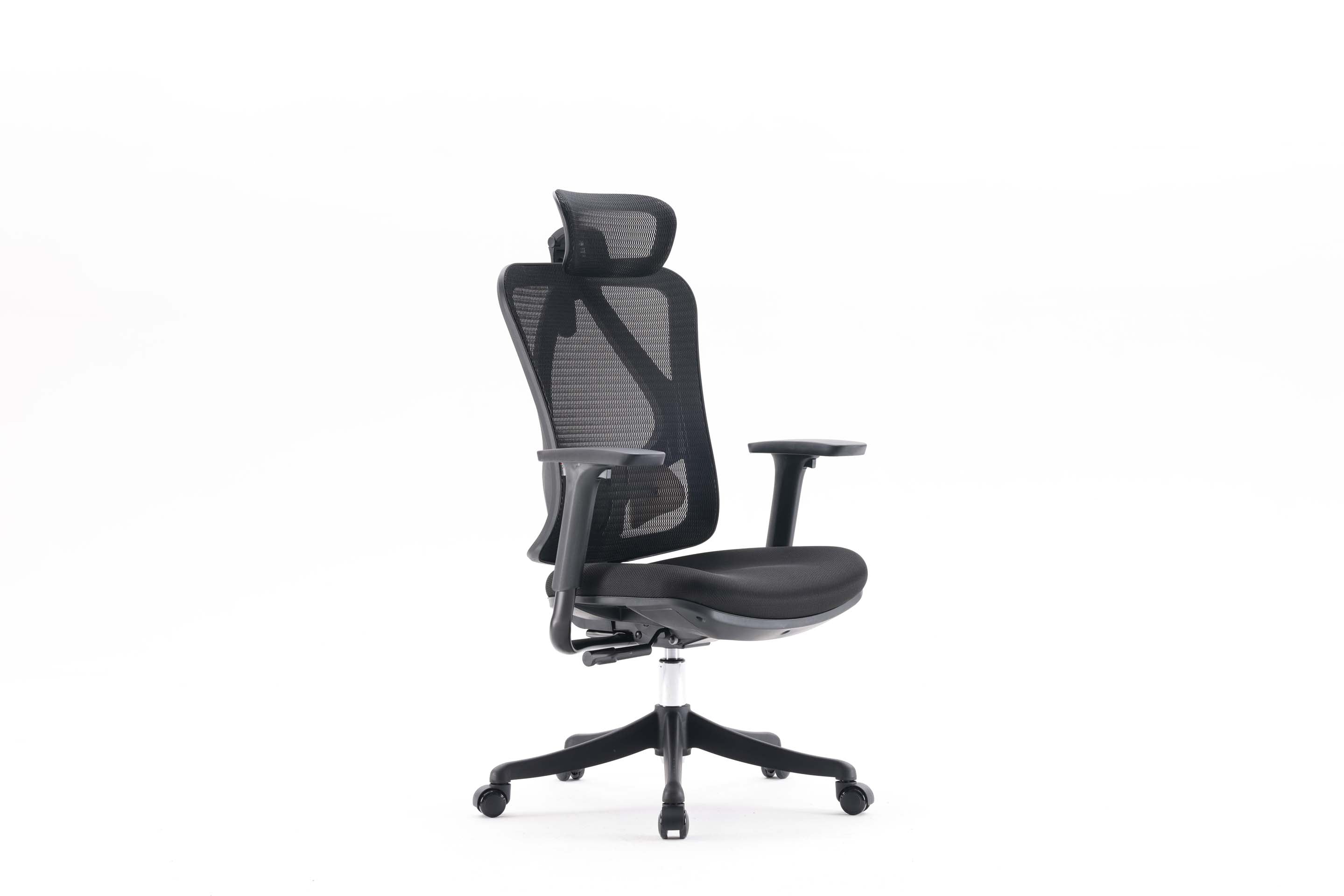 Sihoo M18 Pro Ergonomic Office Chair - SIHOO AustraliaSihoo M18 Pro Ergonomic Office Chair