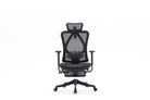 Sihoo M18 Pro Ergonomic Office Chair - SIHOO AustraliaSihoo M18 Pro Ergonomic Office Chair