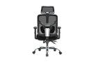 SIHOO M56 Ergonomics Office Chair - SIHOO AustraliaSIHOO M56 Ergonomics Office Chair