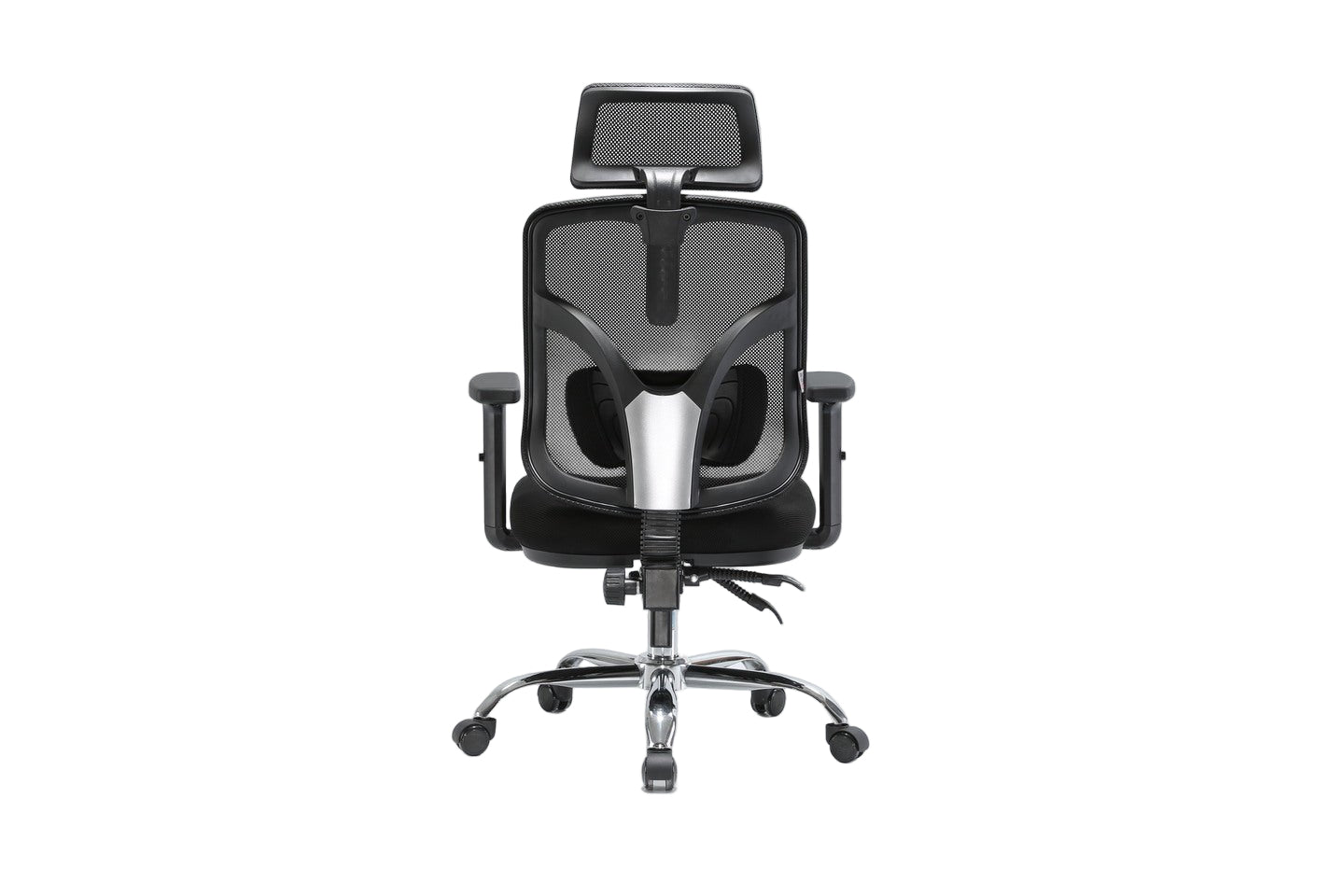 SIHOO M56 Ergonomics Office Chair - SIHOO AustraliaSIHOO M56 Ergonomics Office Chair