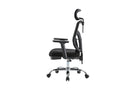 SIHOO M56 Ergonomics Office Chair - SIHOO AustraliaSIHOO M56 Ergonomics Office Chair