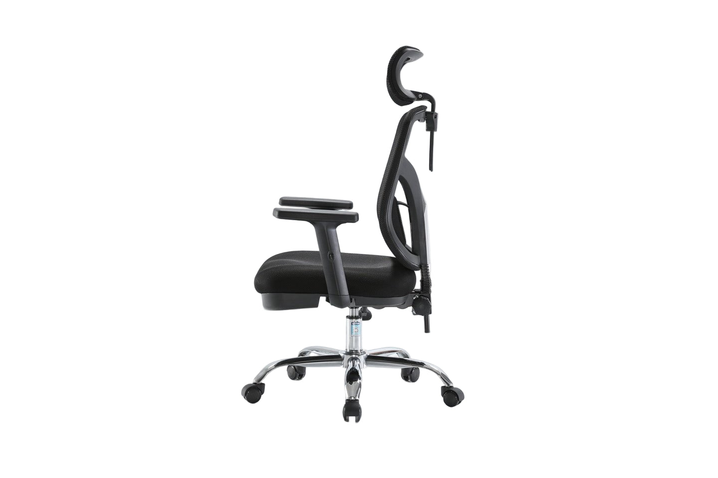 SIHOO M56 Ergonomics Office Chair - SIHOO AustraliaSIHOO M56 Ergonomics Office Chair