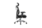 SIHOO M56 Ergonomics Office Chair - SIHOO AustraliaSIHOO M56 Ergonomics Office Chair