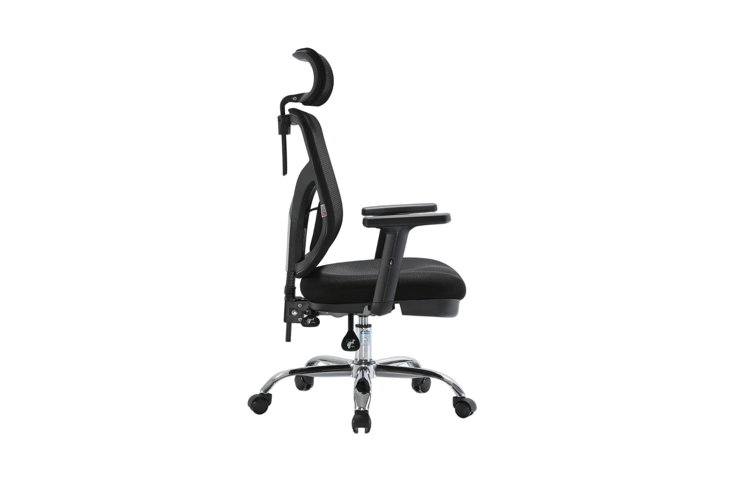 SIHOO M56 Ergonomics Office Chair - SIHOO AustraliaSIHOO M56 Ergonomics Office Chair