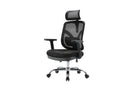 SIHOO M56 Ergonomics Office Chair - SIHOO AustraliaSIHOO M56 Ergonomics Office Chair