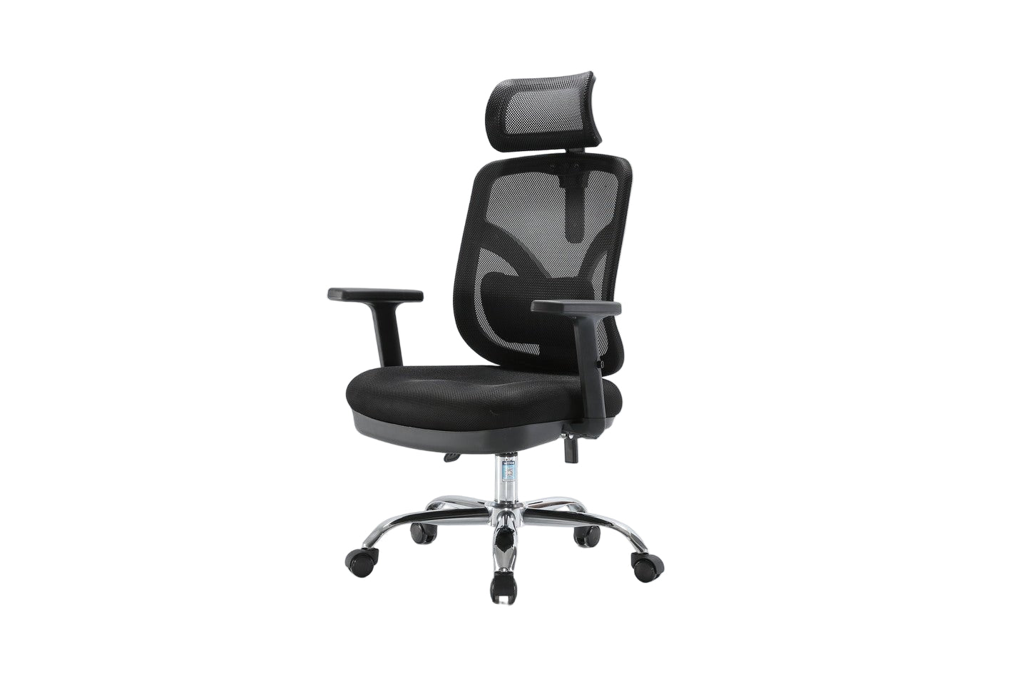 SIHOO M56 Ergonomics Office Chair - SIHOO AustraliaSIHOO M56 Ergonomics Office Chair