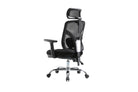 SIHOO M56 Ergonomics Office Chair - SIHOO AustraliaSIHOO M56 Ergonomics Office Chair