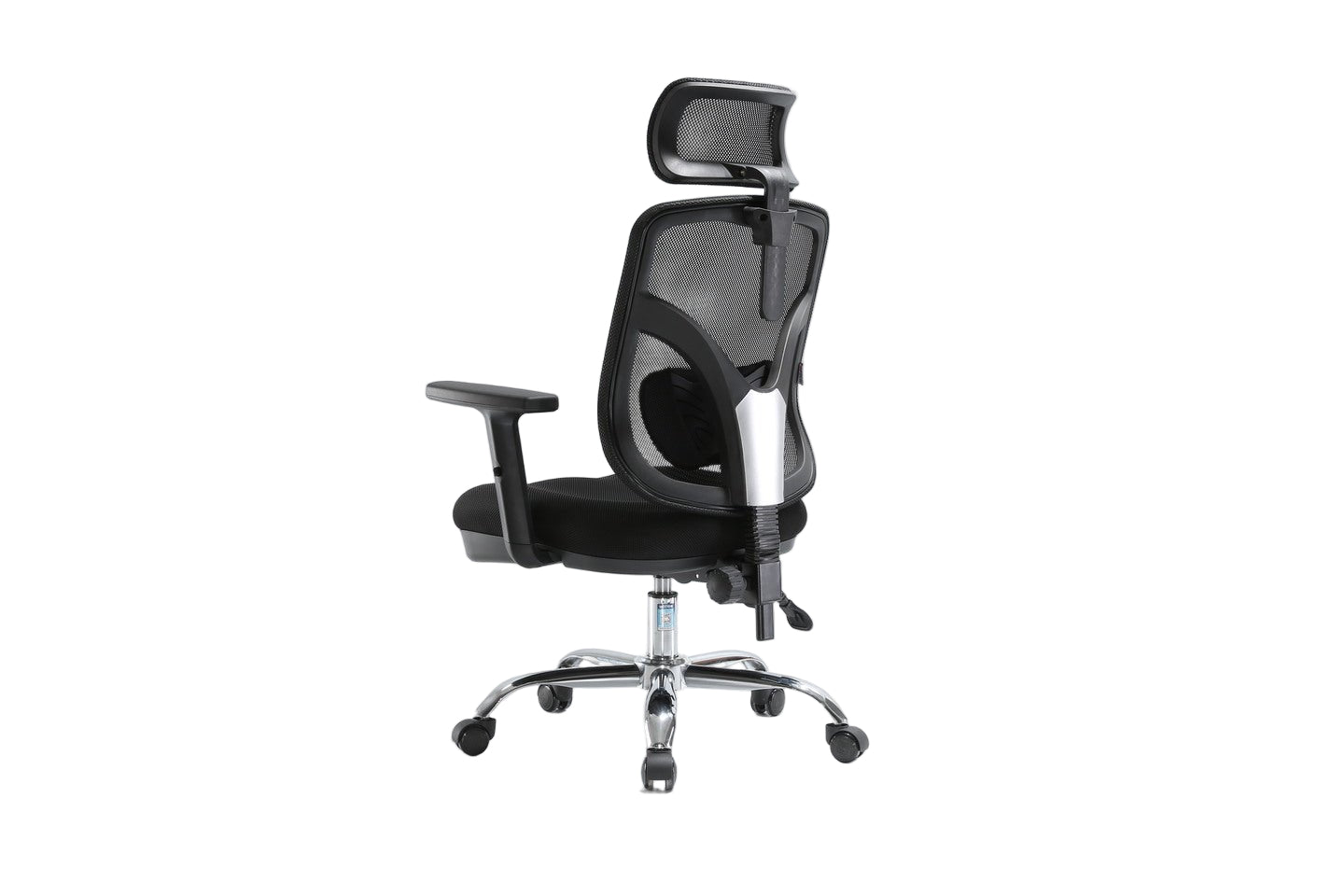 SIHOO M56 Ergonomics Office Chair - SIHOO AustraliaSIHOO M56 Ergonomics Office Chair