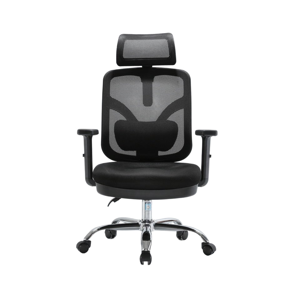 SIHOO M56 Ergonomics Office Chair - SIHOO AustraliaSIHOO M56 Ergonomics Office Chair