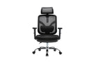 SIHOO M56 Ergonomics Office Chair - SIHOO AustraliaSIHOO M56 Ergonomics Office Chair