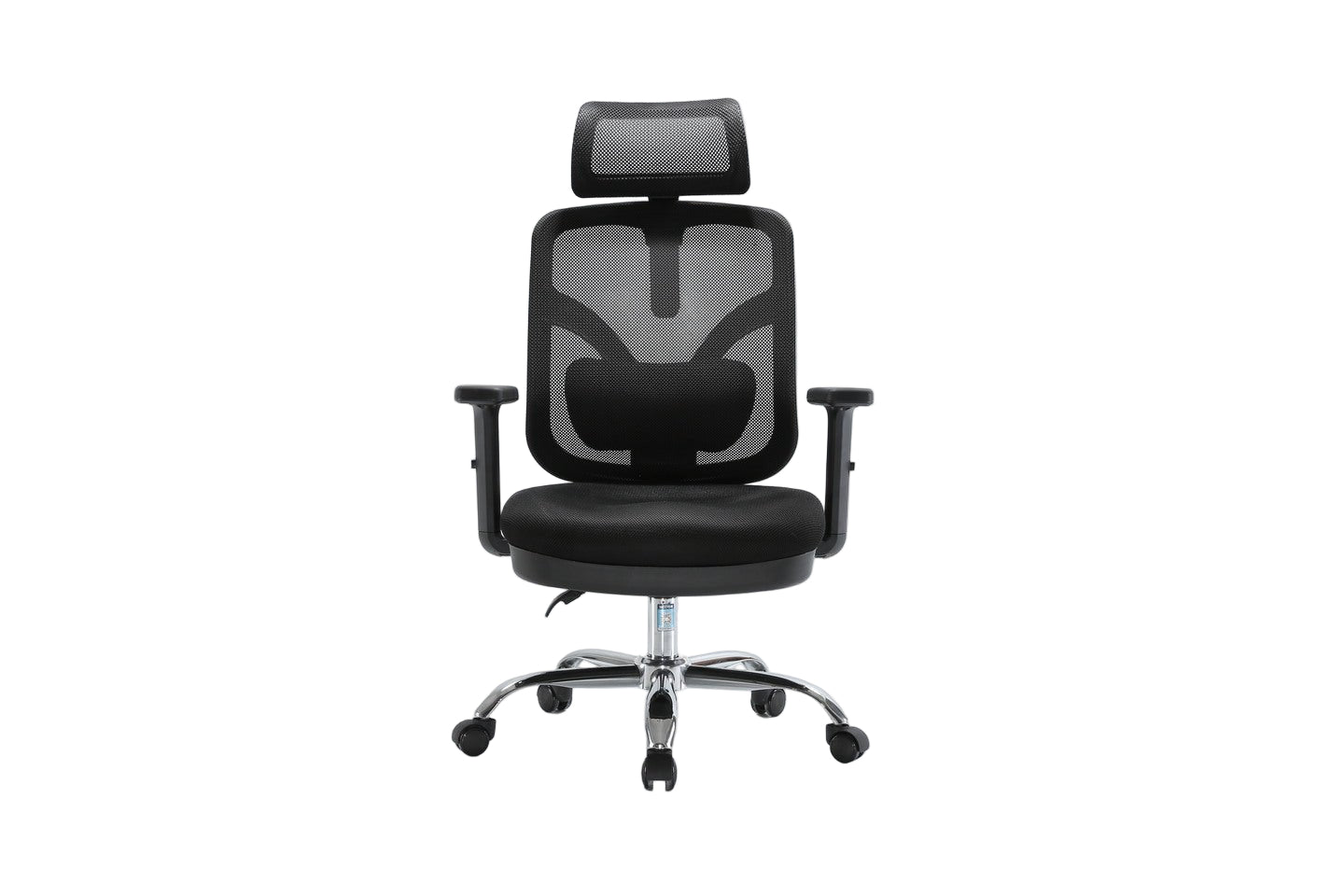 SIHOO M56 Ergonomics Office Chair - SIHOO AustraliaSIHOO M56 Ergonomics Office Chair