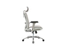Sihoo M57 Ergonomic Office Chair - SIHOO AustraliaSihoo M57 Ergonomic Office Chair