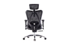 Sihoo M57 Ergonomic Office Chair - SIHOO AustraliaSihoo M57 Ergonomic Office Chair