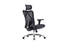 Sihoo M57 Ergonomic Office Chair - SIHOO AustraliaSihoo M57 Ergonomic Office Chair