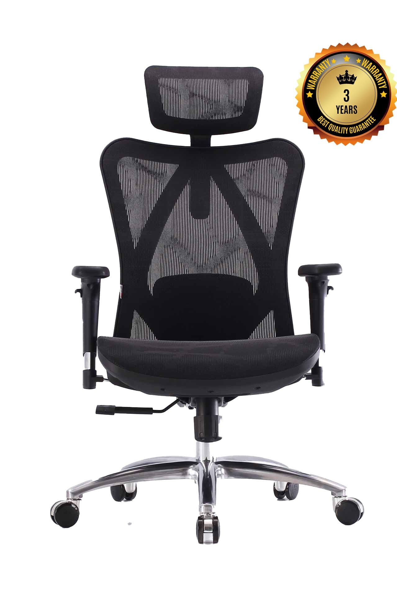 Sihoo M57 Ergonomic Office Chair - SIHOO Australia Sihoo M57 Ergonomic Office Chair