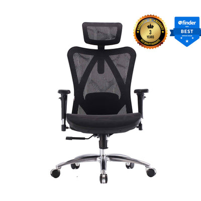 Sihoo M57 Ergonomic Office Chair