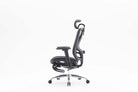 Sihoo M57 Pro Ergonomic Office Chair - SIHOO AustraliaSihoo M57 Pro Ergonomic Office Chair