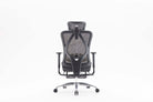 Sihoo M57 Pro Ergonomic Office Chair - SIHOO AustraliaSihoo M57 Pro Ergonomic Office Chair