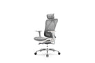 Sihoo M57 Pro Ergonomic Office Chair - SIHOO AustraliaSihoo M57 Pro Ergonomic Office Chair
