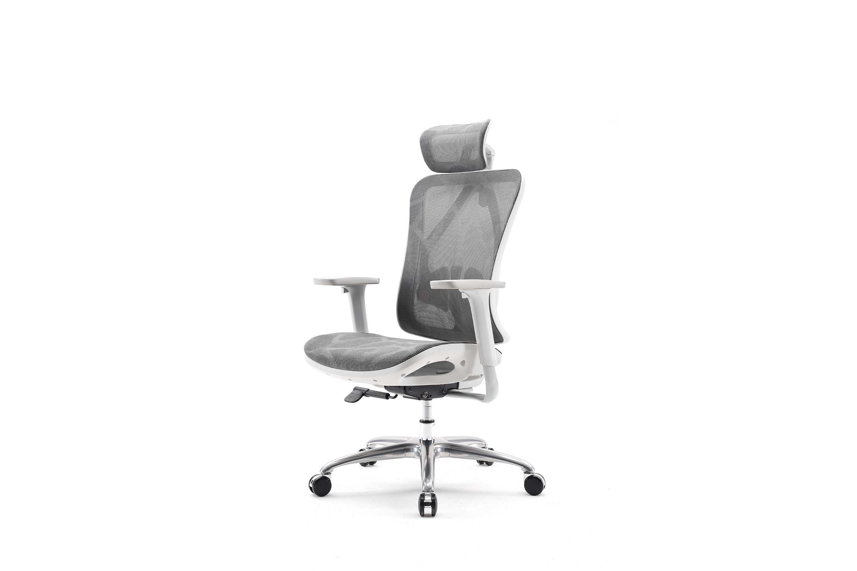 Sihoo M57 Pro Ergonomic Office Chair - SIHOO AustraliaSihoo M57 Pro Ergonomic Office Chair