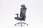 Sihoo M57 Pro Ergonomic Office Chair - SIHOO AustraliaSihoo M57 Pro Ergonomic Office Chair