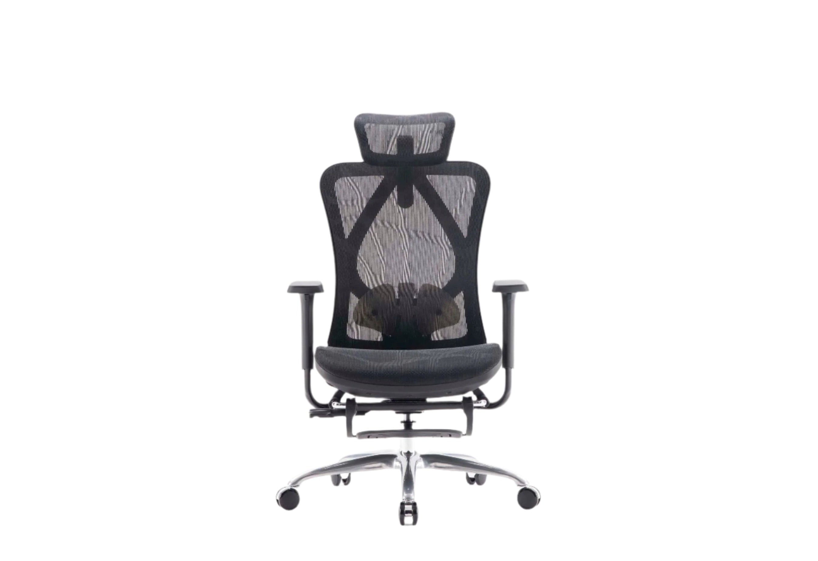Sihoo M57 Pro Ergonomic Office Chair - SIHOO AustraliaSihoo M57 Pro Ergonomic Office Chair