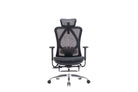 Sihoo M57 Pro Ergonomic Office Chair - SIHOO AustraliaSihoo M57 Pro Ergonomic Office Chair