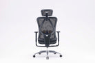 Sihoo M57 Pro Ergonomic Office Chair - SIHOO AustraliaSihoo M57 Pro Ergonomic Office Chair