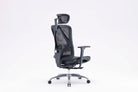 Sihoo M57 Pro Ergonomic Office Chair - SIHOO AustraliaSihoo M57 Pro Ergonomic Office Chair