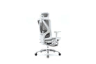 Sihoo M57 Pro Ergonomic Office Chair - SIHOO AustraliaSihoo M57 Pro Ergonomic Office Chair