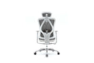 Sihoo M57 Pro Ergonomic Office Chair - SIHOO AustraliaSihoo M57 Pro Ergonomic Office Chair