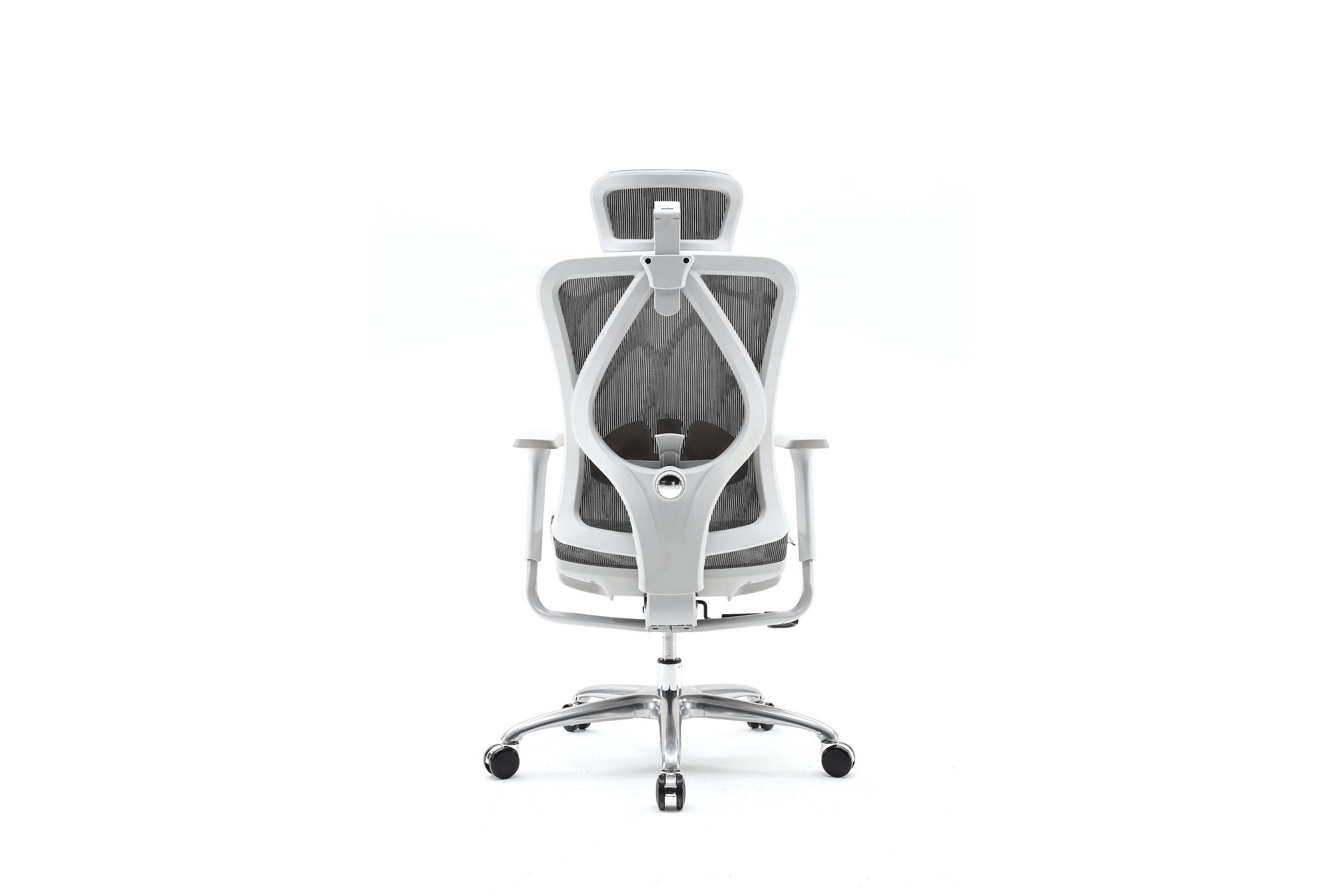 Sihoo M57 Pro Ergonomic Office Chair - SIHOO AustraliaSihoo M57 Pro Ergonomic Office Chair