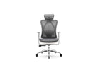Sihoo M57 Pro Ergonomic Office Chair - SIHOO AustraliaSihoo M57 Pro Ergonomic Office Chair