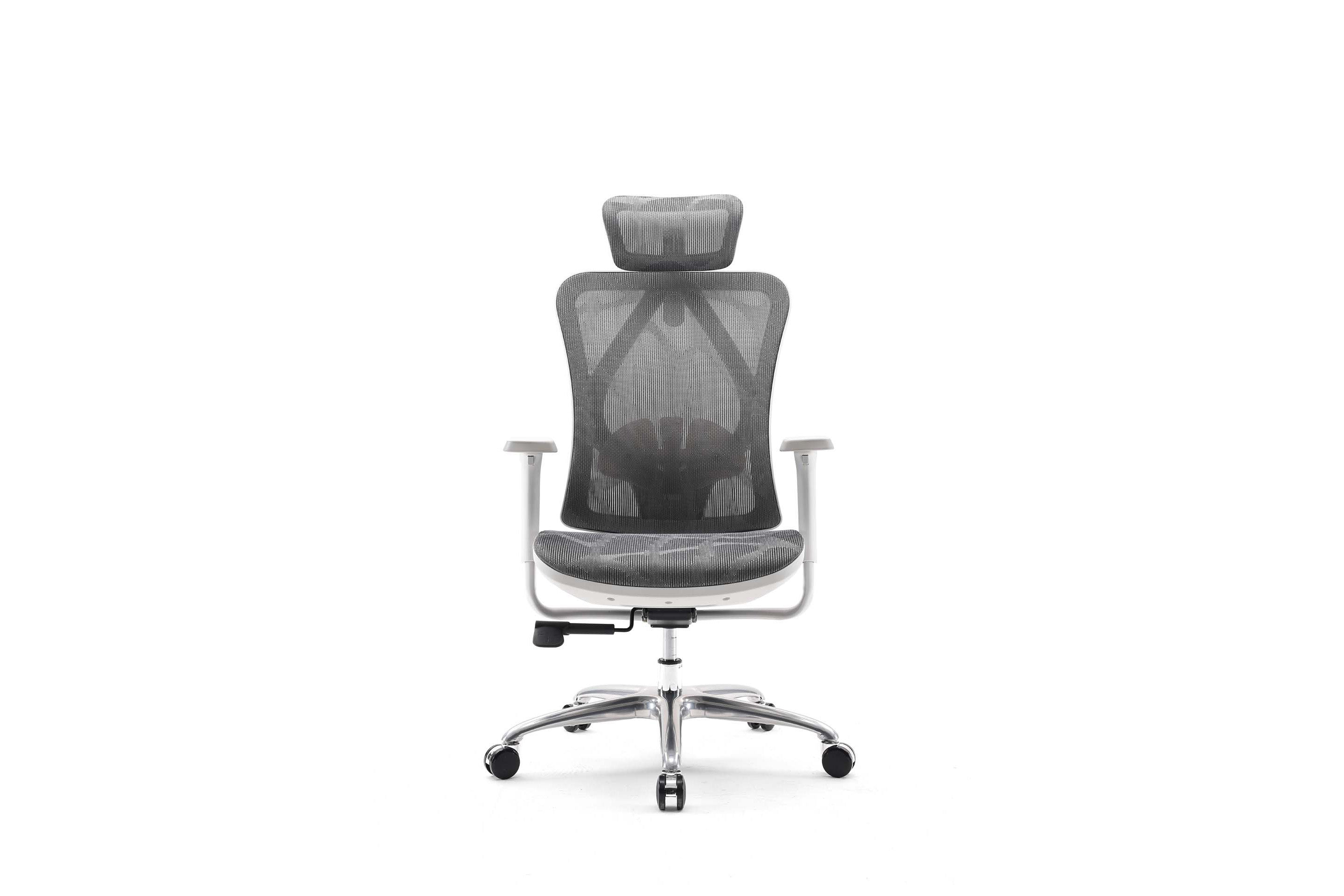 Sihoo M57 Pro Ergonomic Office Chair - SIHOO AustraliaSihoo M57 Pro Ergonomic Office Chair