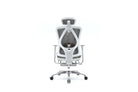 Sihoo M57 Pro Ergonomic Office Chair - SIHOO AustraliaSihoo M57 Pro Ergonomic Office Chair