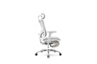 Sihoo M57 Pro Ergonomic Office Chair - SIHOO AustraliaSihoo M57 Pro Ergonomic Office Chair