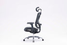 Sihoo M57 Pro Ergonomic Office Chair - SIHOO AustraliaSihoo M57 Pro Ergonomic Office Chair