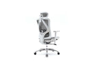Sihoo M57 Pro Ergonomic Office Chair - SIHOO AustraliaSihoo M57 Pro Ergonomic Office Chair