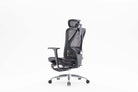 Sihoo M57 Pro Ergonomic Office Chair - SIHOO AustraliaSihoo M57 Pro Ergonomic Office Chair
