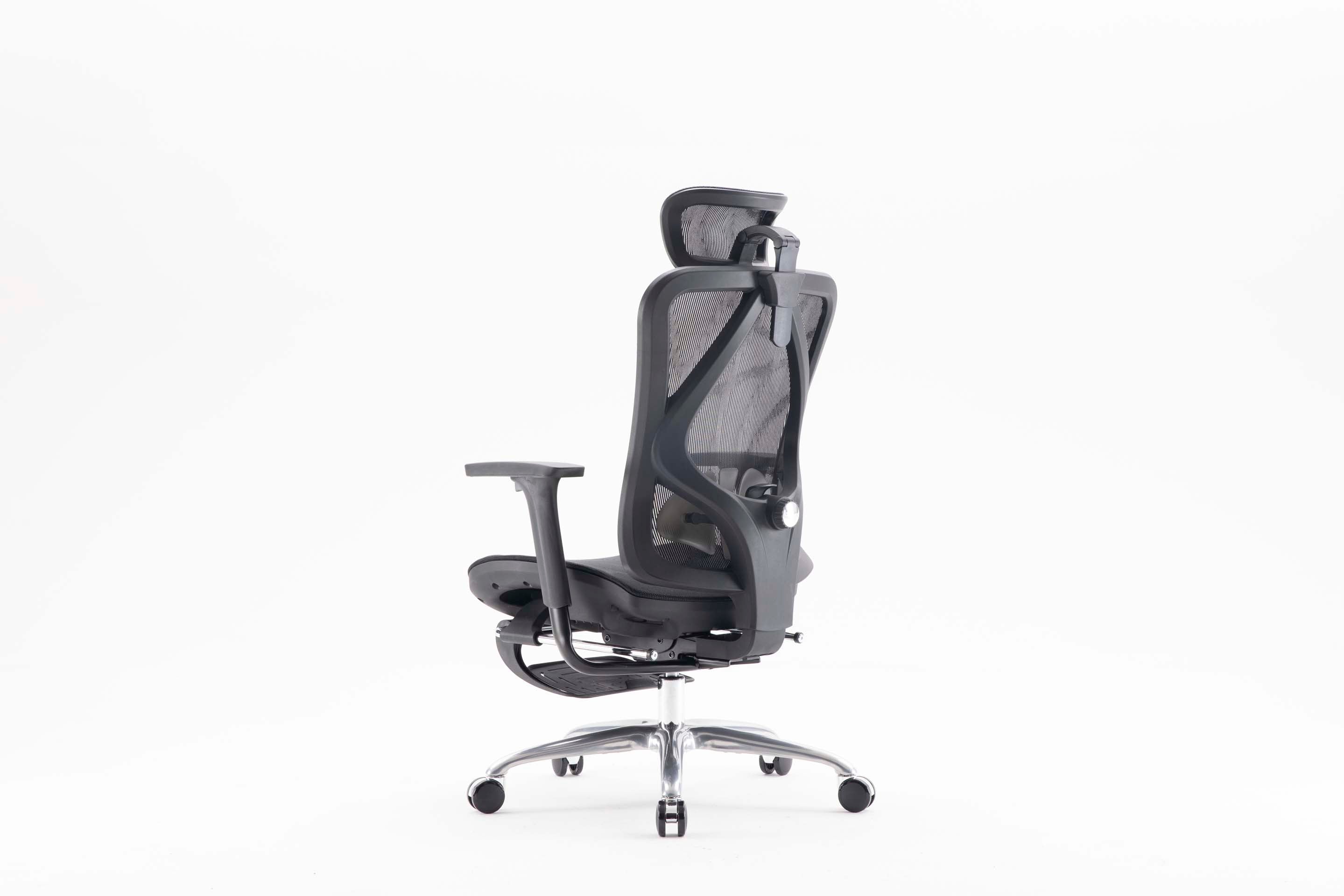 Sihoo M57 Pro Ergonomic Office Chair - SIHOO AustraliaSihoo M57 Pro Ergonomic Office Chair