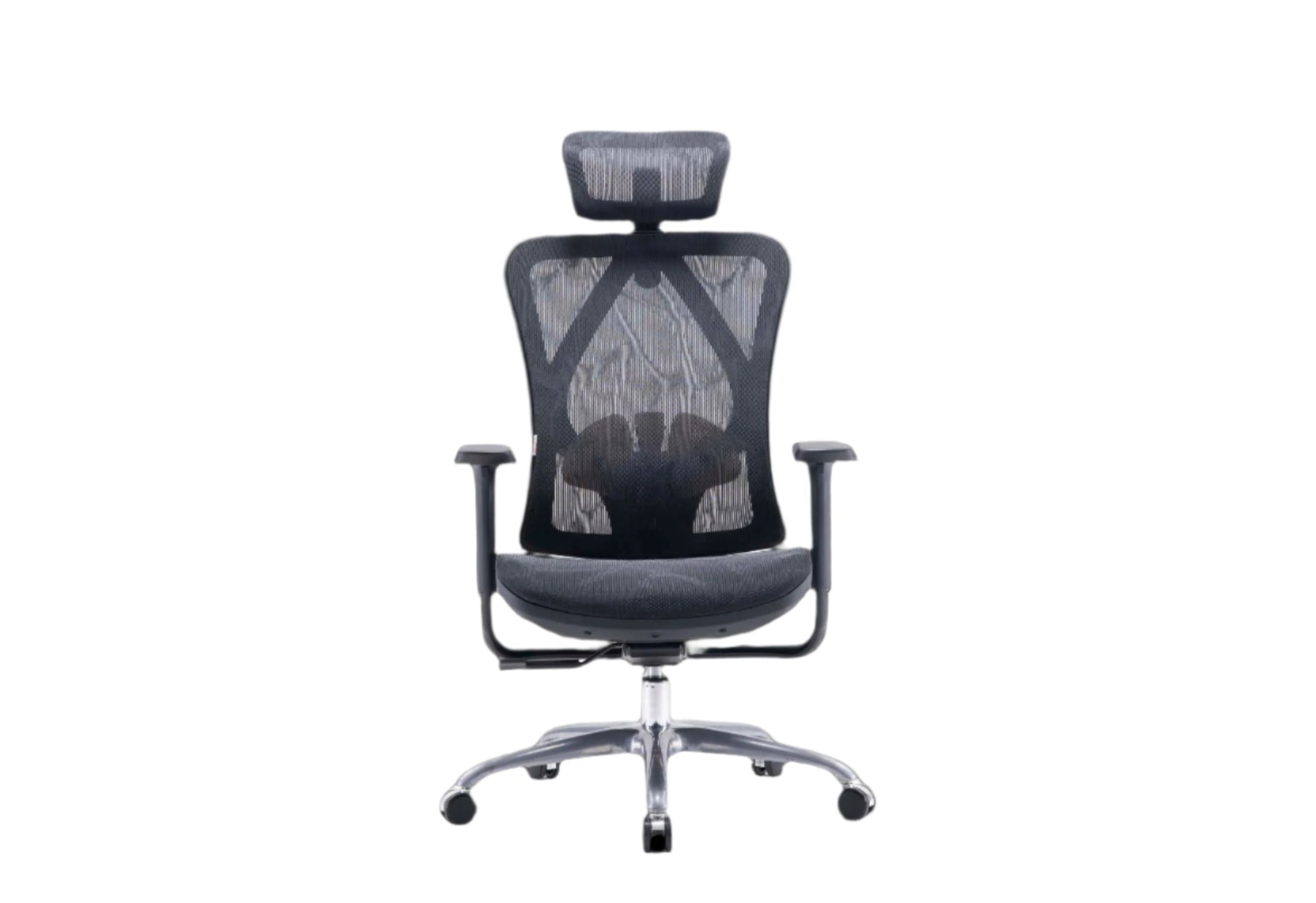 Sihoo M57 Pro Ergonomic Office Chair - SIHOO AustraliaSihoo M57 Pro Ergonomic Office Chair