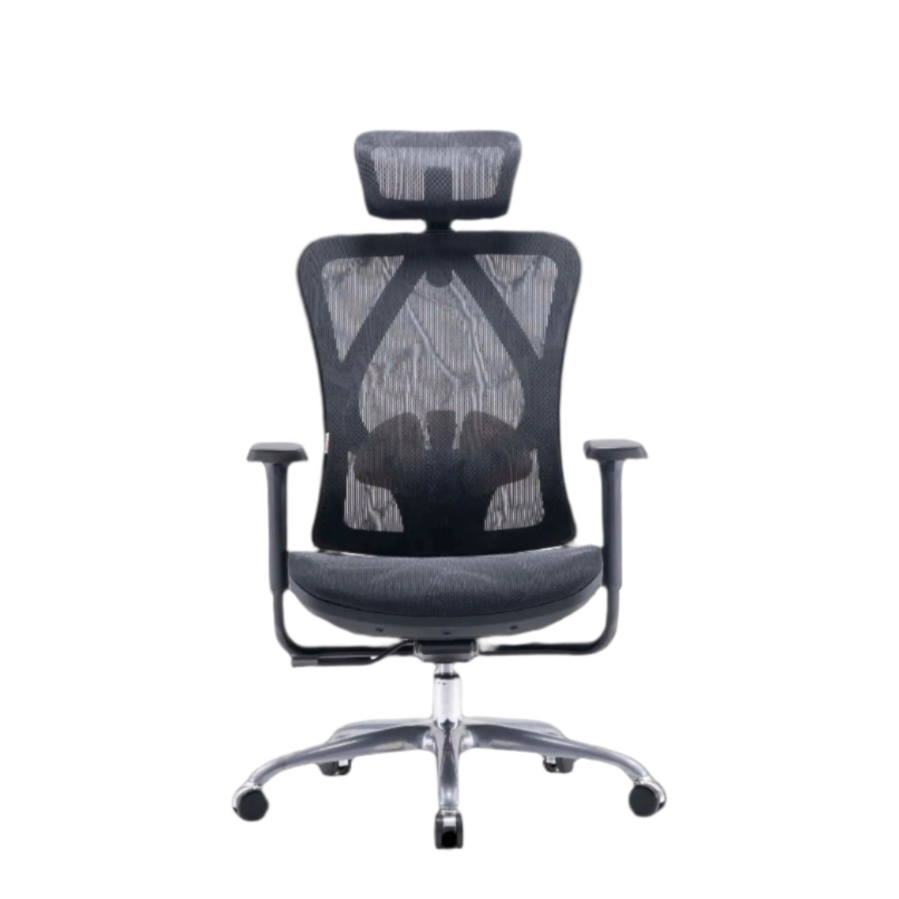 Sihoo M57 Pro Ergonomic Office Chair - SIHOO AustraliaSihoo M57 Pro Ergonomic Office Chair