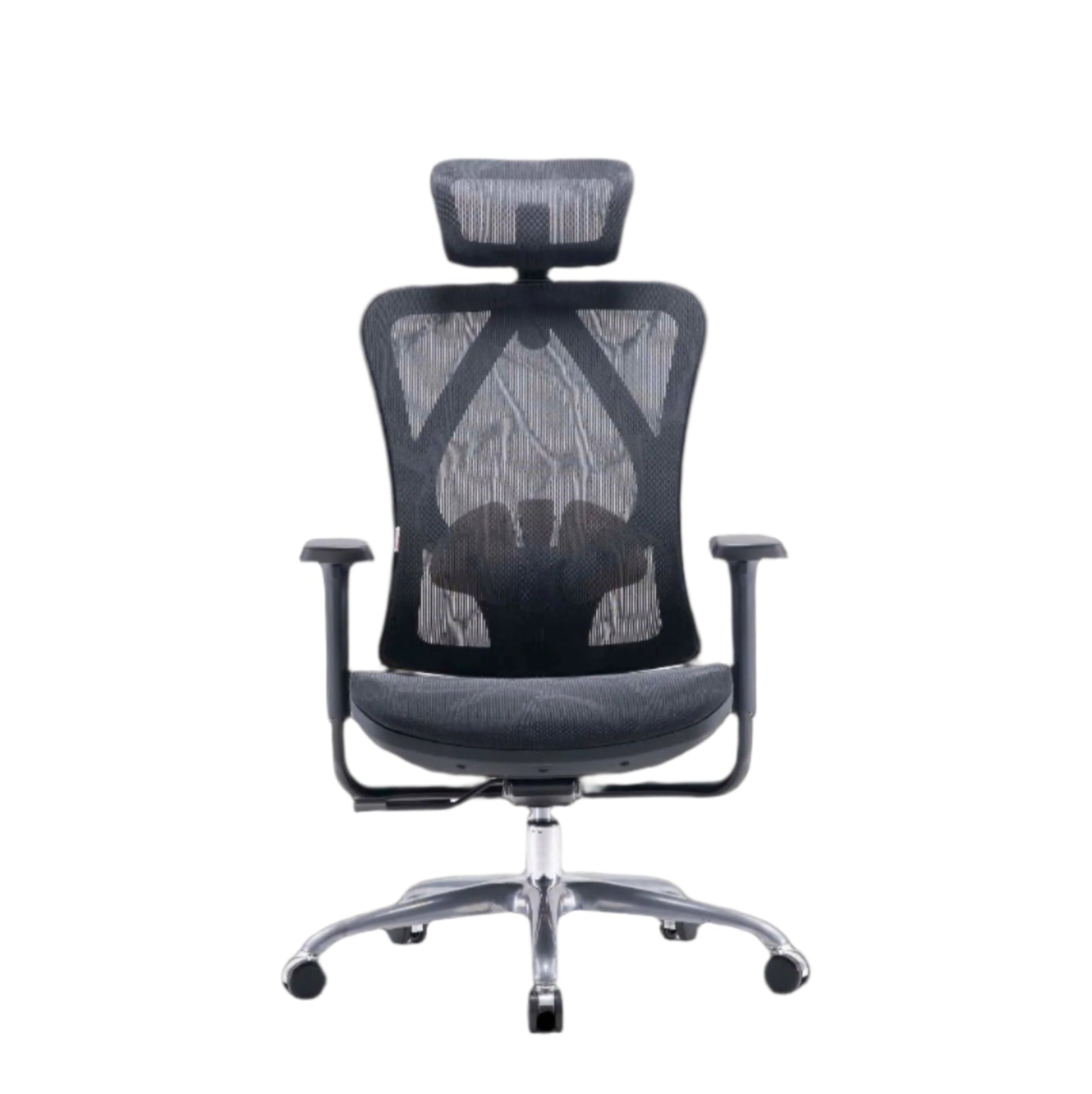 Sihoo M57 Pro Ergonomic Office Chair - SIHOO AustraliaSihoo M57 Pro Ergonomic Office Chair