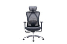 Sihoo M57 Pro Ergonomic Office Chair - SIHOO AustraliaSihoo M57 Pro Ergonomic Office Chair