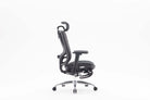 Sihoo M57 Pro Ergonomic Office Chair - SIHOO AustraliaSihoo M57 Pro Ergonomic Office Chair