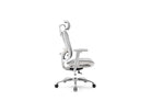 Sihoo M57 Pro Ergonomic Office Chair - SIHOO AustraliaSihoo M57 Pro Ergonomic Office Chair