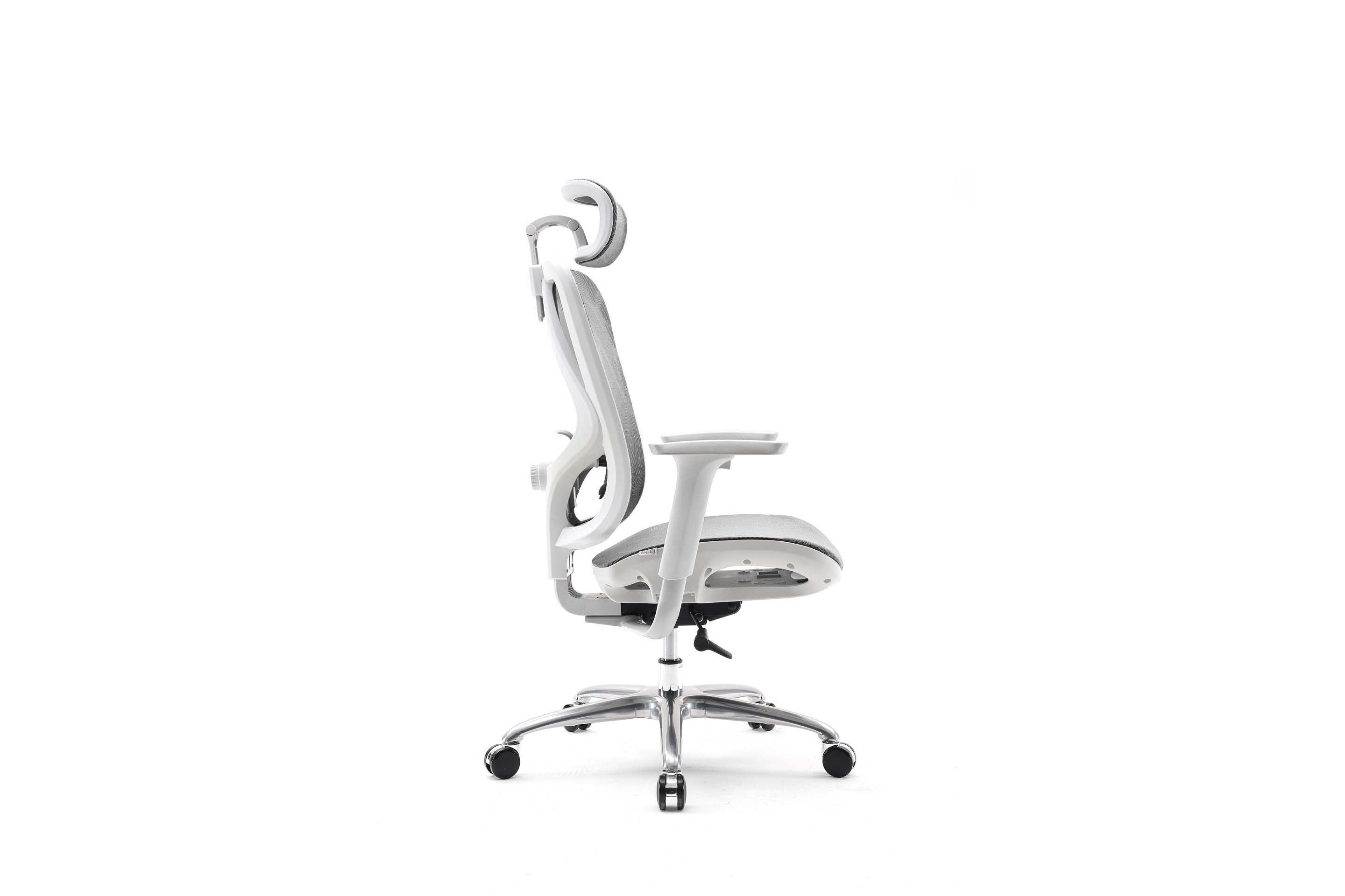 Sihoo M57 Pro Ergonomic Office Chair - SIHOO AustraliaSihoo M57 Pro Ergonomic Office Chair