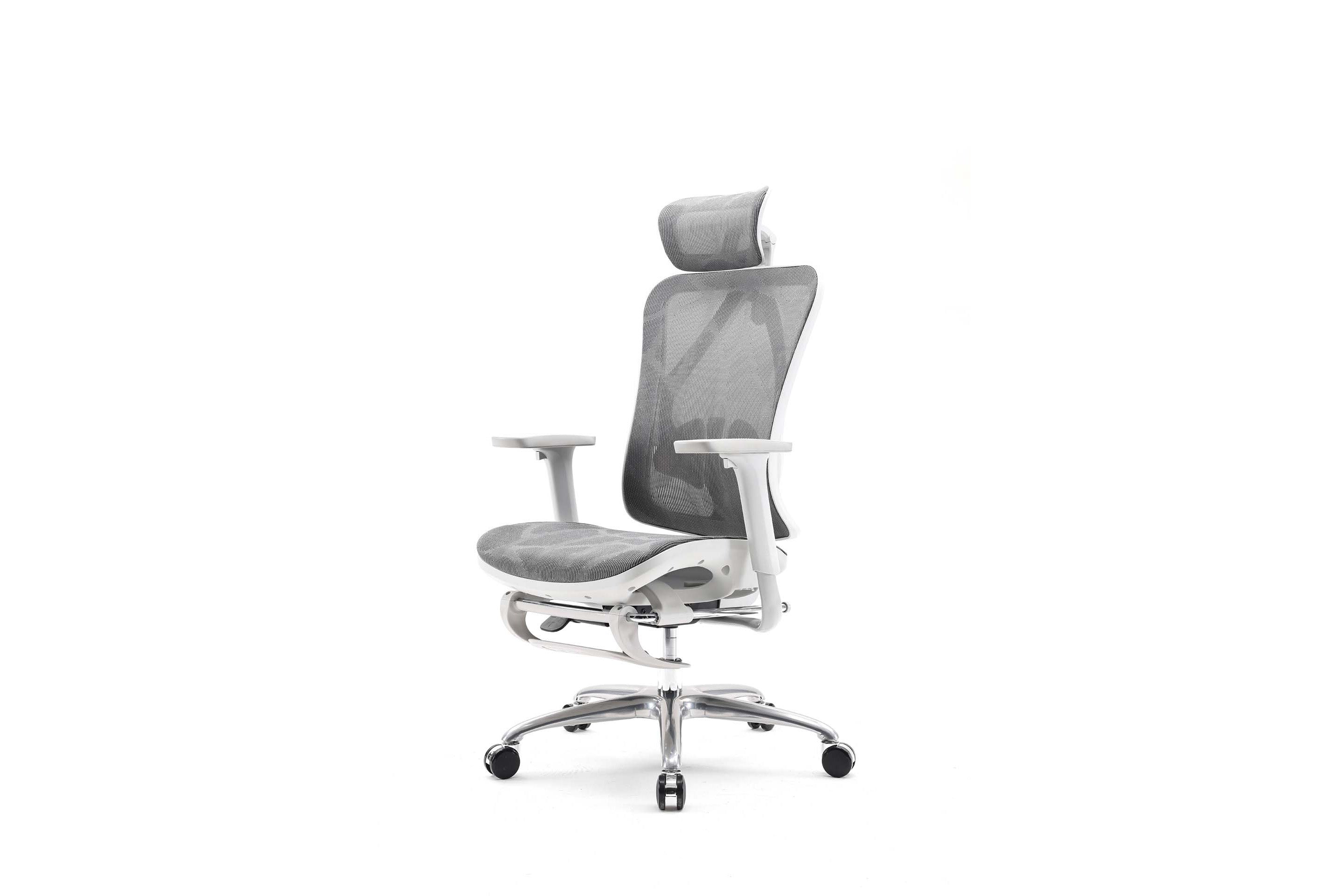 Sihoo M57 Pro Ergonomic Office Chair - SIHOO AustraliaSihoo M57 Pro Ergonomic Office Chair